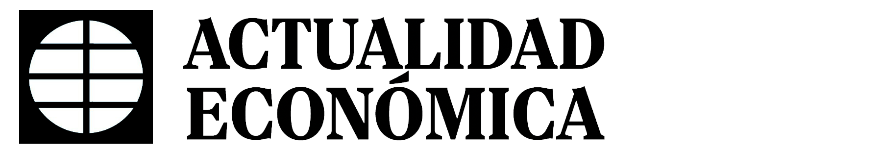 Actualidad Económica