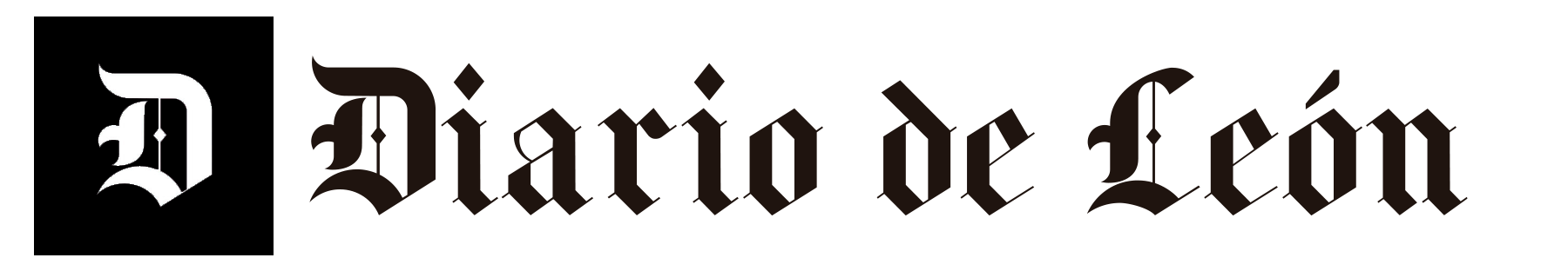 Diario de León