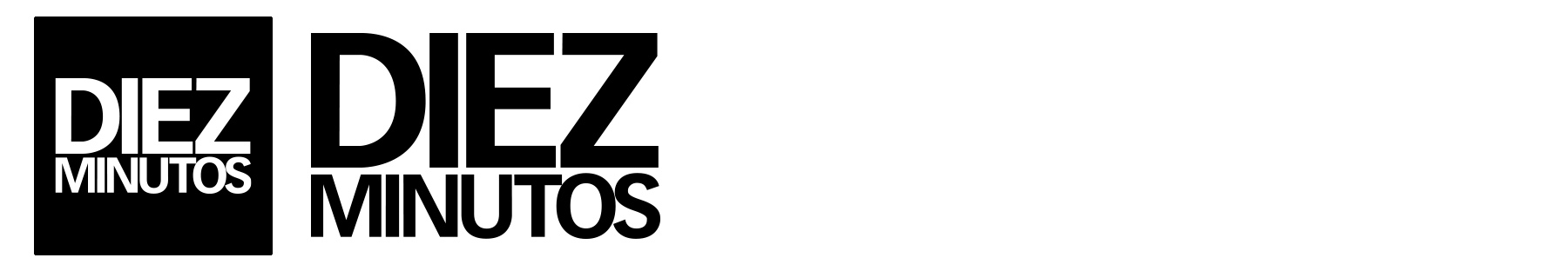 Diez Minutos