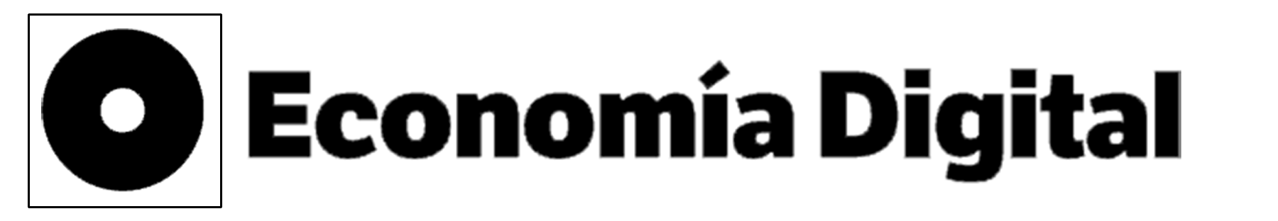 Economía Digital