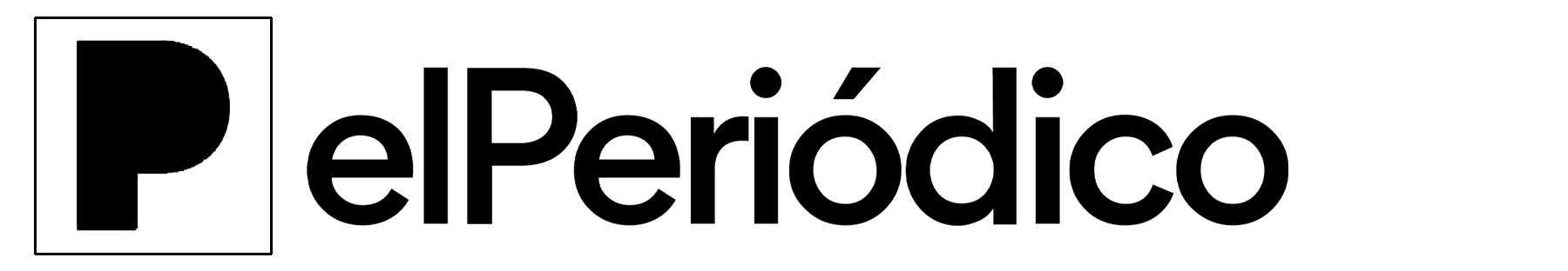 El Periódico