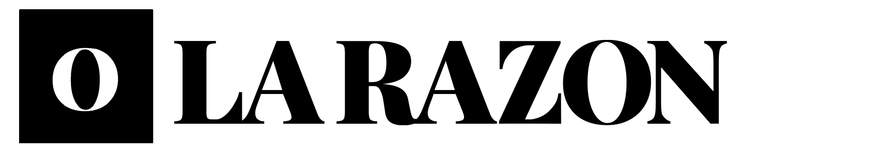 La Razón