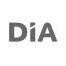 DIA social media seccion