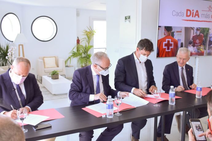 Firma