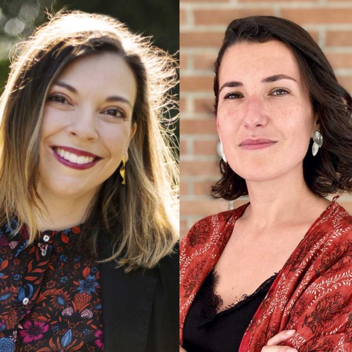 El equipo de comunicación de Grupo Dia suma nuevo talento