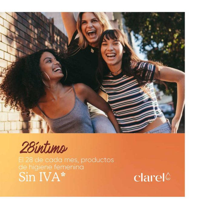 Grupo-DIA-lanza-una-campana-global-para-hacer-mas-accesibles-los-productos-de-higiene-femenina