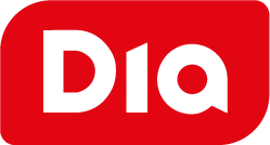 Dia