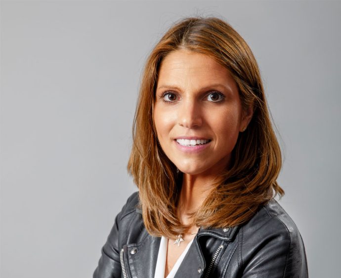 Pilar Hermida asume la dirección corporativa de Sostenibilidad de Grupo Dia