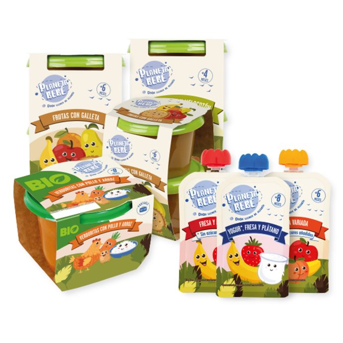 Alimentacion-infantil-planeta-bebe-Dia Productos de Alimentación infantil Planeta Bebé de Dia