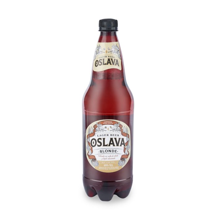 Oslava-la-nueva-cerveza-de-Dia-Argentina