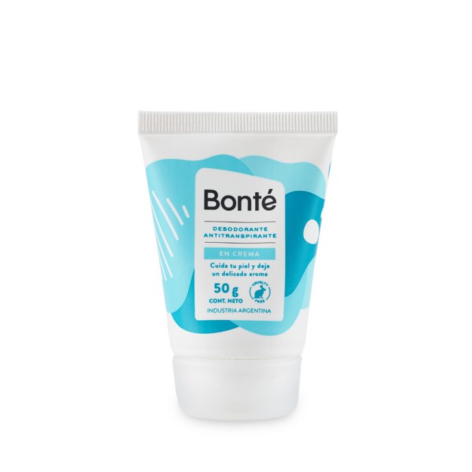 Desodorante-en-crema-Bonte–la-innovadora-apuesta-de-Dia-Argentina Desodorante en crema Bonté: la innovadora apuesta de Dia Argentina