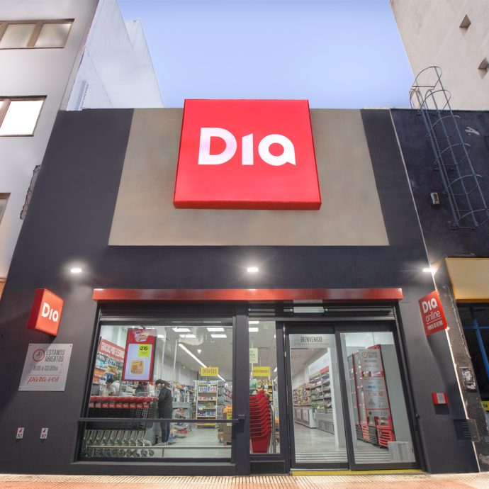 Dia-entre-las-mejores-50-empresas-para-atraer-y-fidelizar-talento-de-Argentina Dia: entre las mejores 50 empresas para atraer y fidelizar talento de Argentina