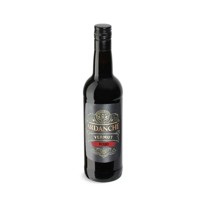 Ardanche de Dia, un sabor con historia para celebrar el Día Internacional del Vermut