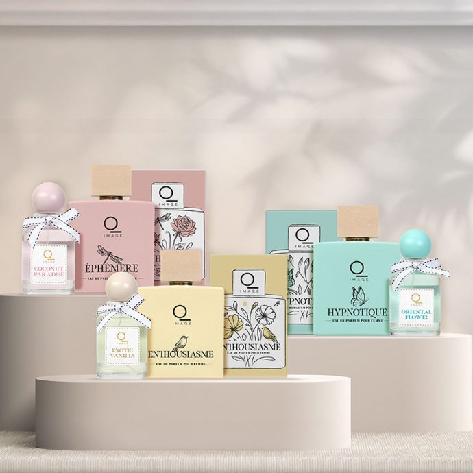 Estos-son-los-perfumes-con-los-que-acertaras-este-dia-de-la-madre Estos son los perfumes con los que acertarás este Día de la Madre