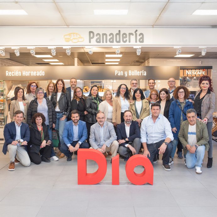 _Dia-incrementa-el-salario-de-cerca-de-14.000-personas Dia incrementará el salario de cerca de 14.000 personas