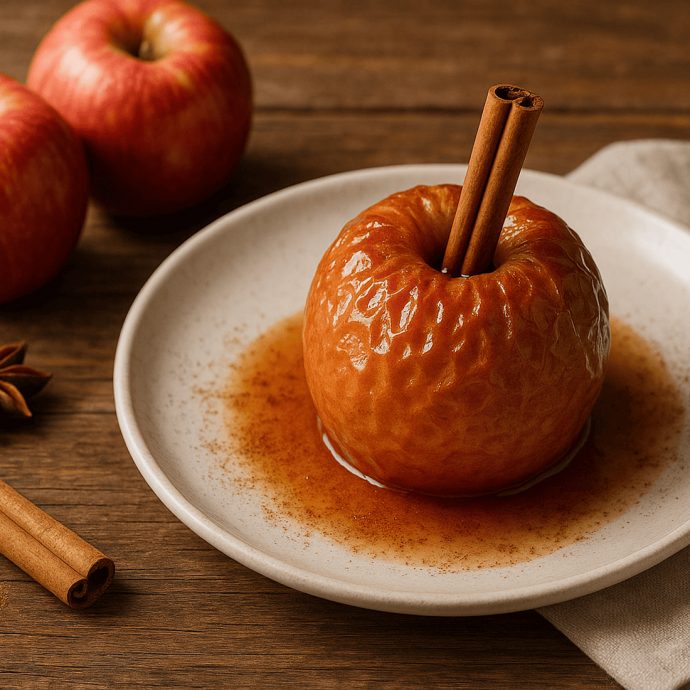 Dia viste de otoño tus platos con recetas fáciles y saludables  por menos de 2 €