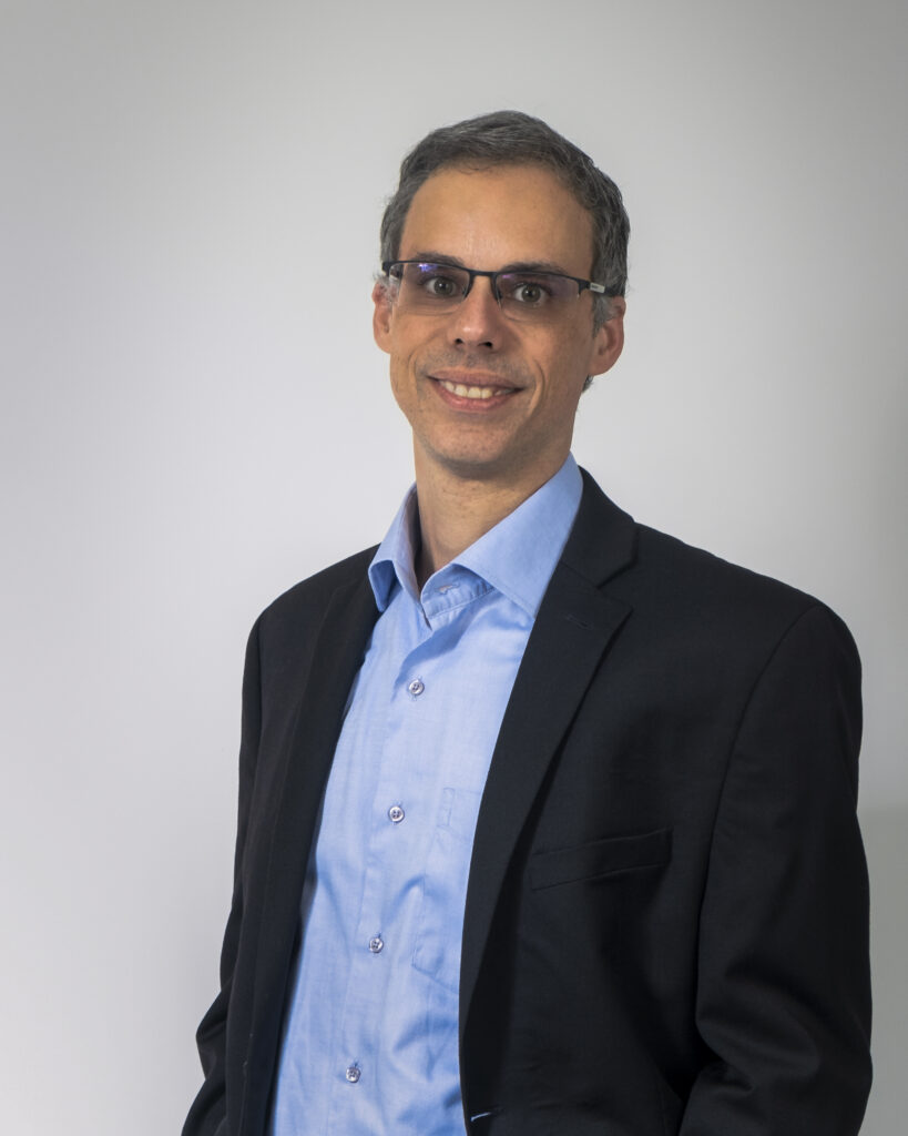 ANTONIO SERRANO