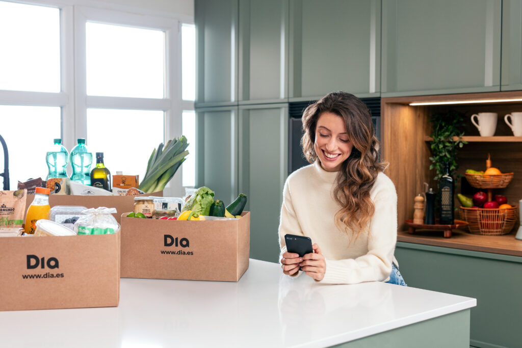 ECOMMERCE-APP-000