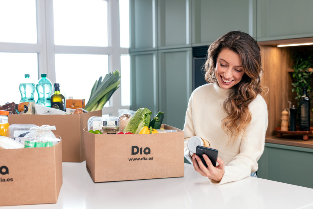 ECOMMERCE-APP-001