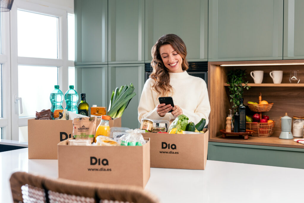 ECOMMERCE-APP-085S