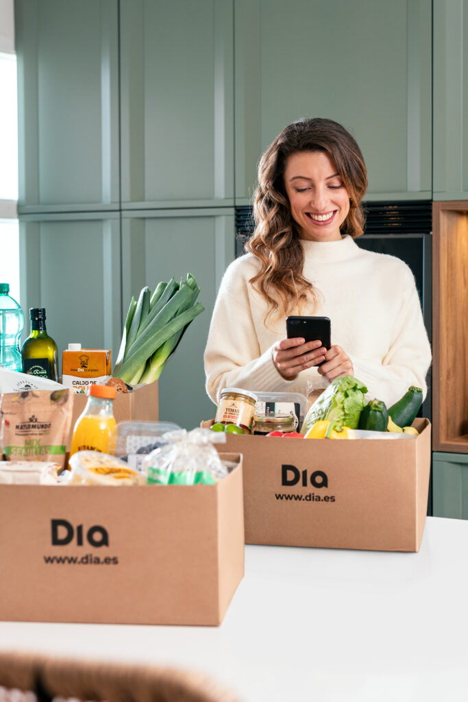 ECOMMERCE-APP-087