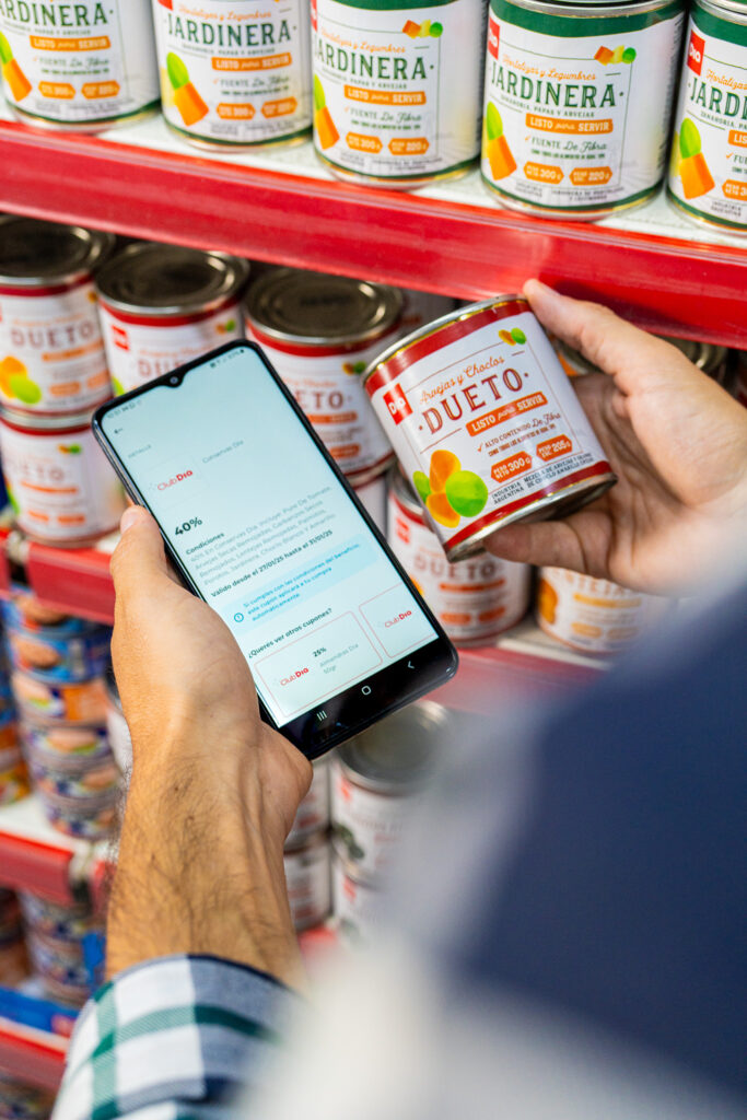 ECOMMERCE-APP-004