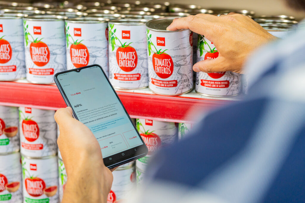 ECOMMERCE-APP-005