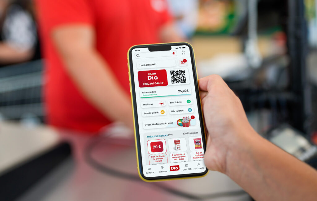 ECOMMERCE-APP-082