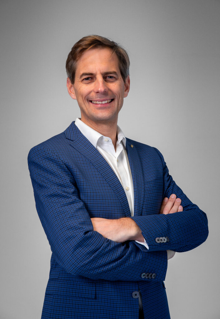 GUILLAUME GRAS