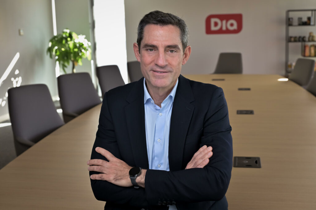 MARTÍN TOLCACHIR