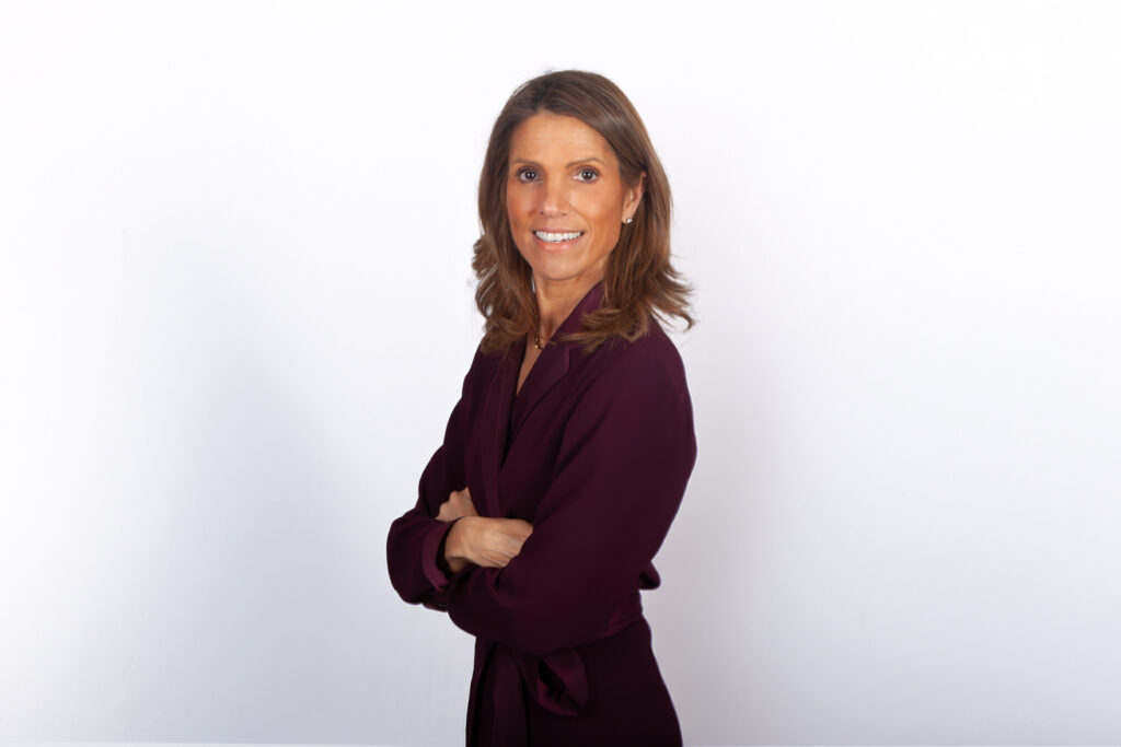 PILAR HERMIDA