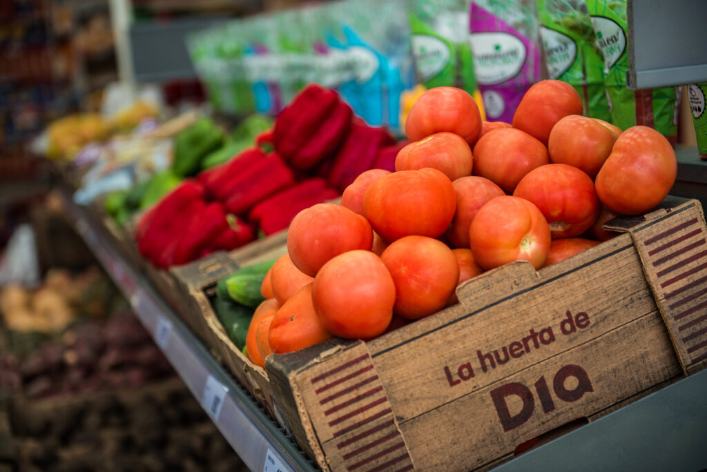 PRODUCTOS-001