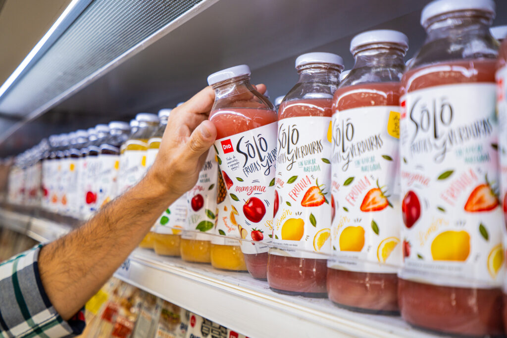 PRODUCTOS-029
