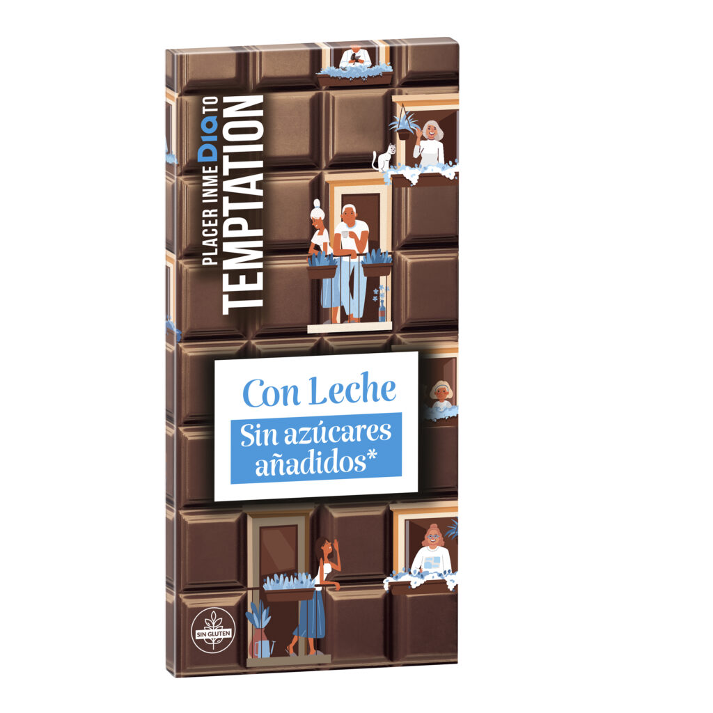 PRODUCTOS-080