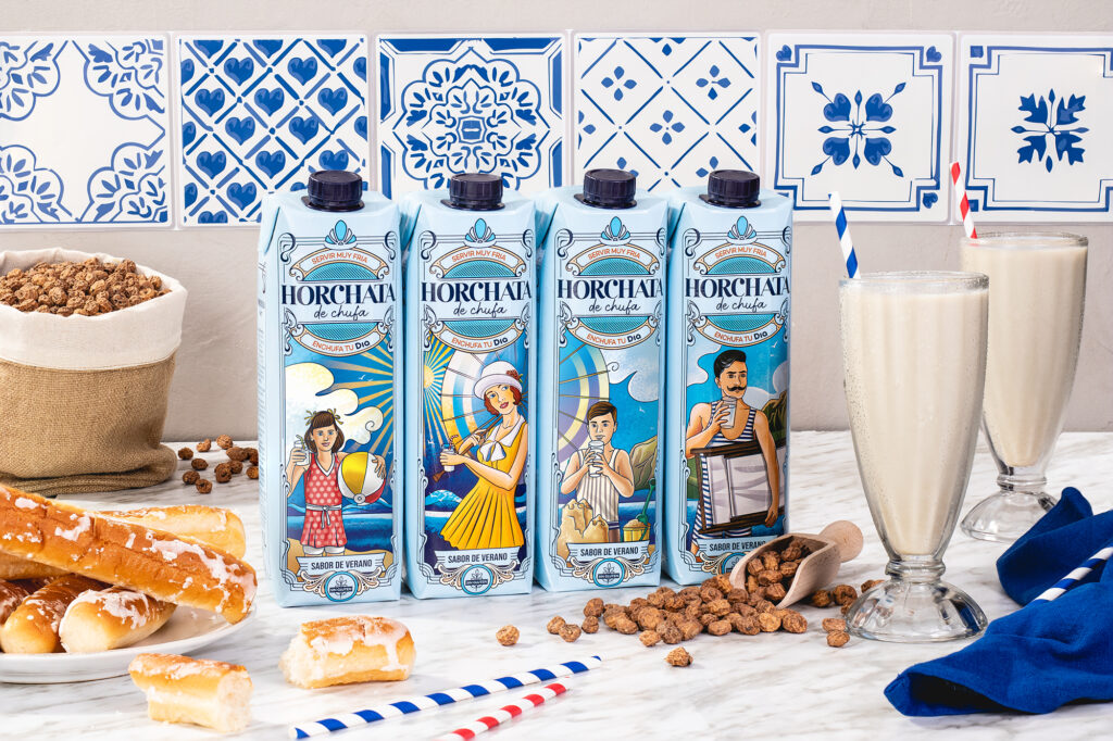 PRODUCTOS-099