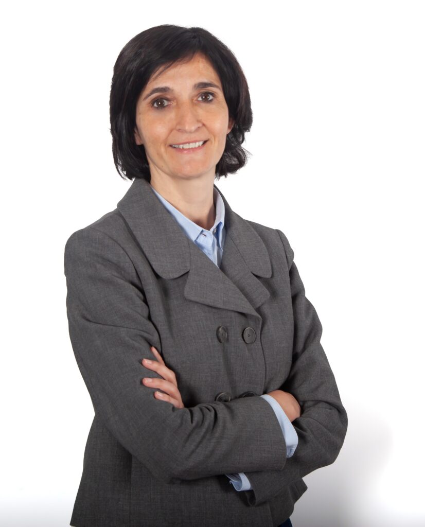 RUT ARANDA
