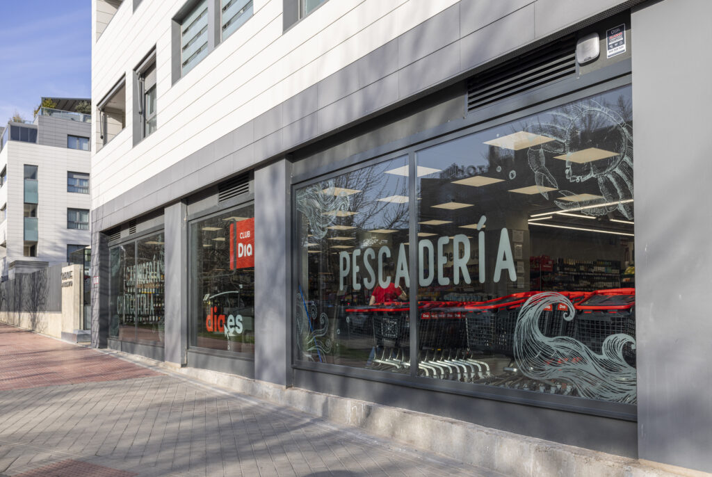TIENDAS-008