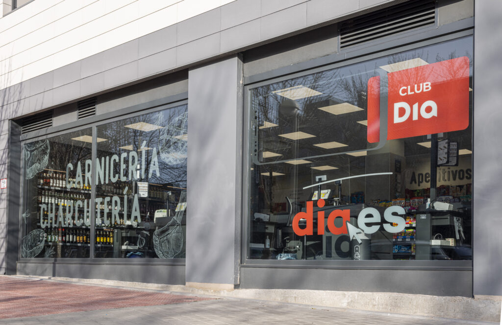 TIENDAS-009