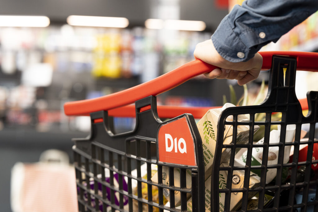 TIENDAS-144