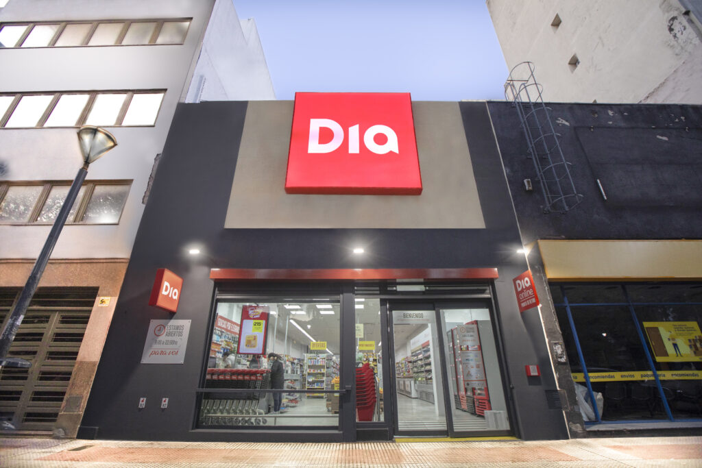 TIENDAS-012