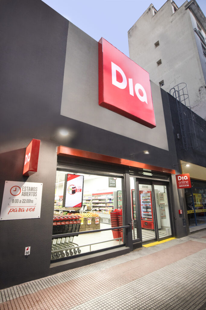 TIENDAS-013