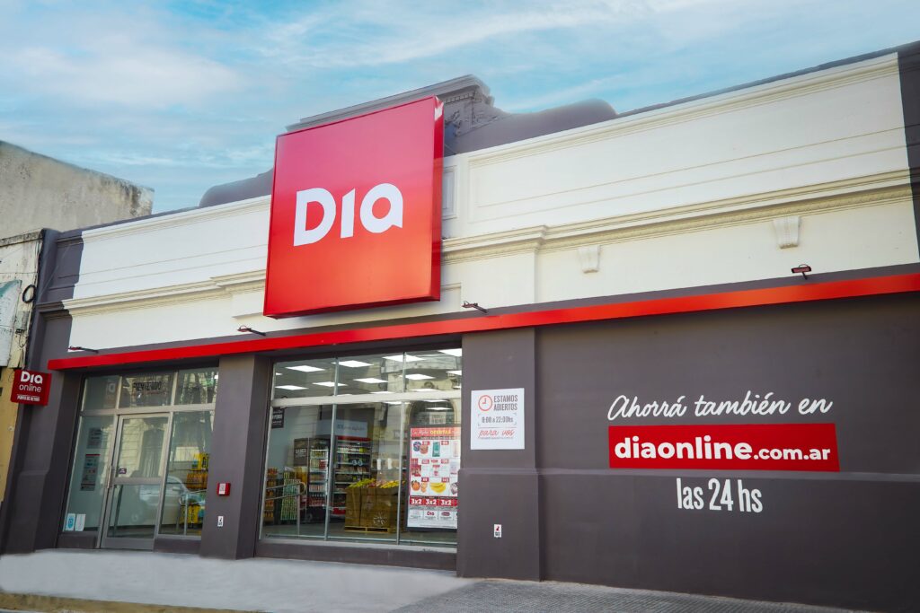 TIENDAS-014