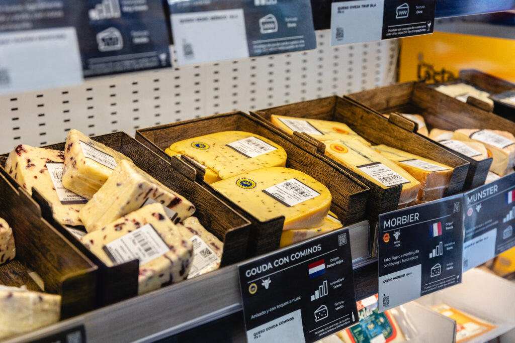 TIENDAS-014