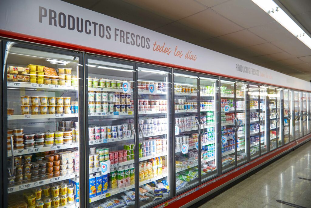 TIENDAS-015