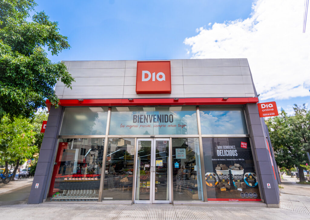 TIENDAS-032