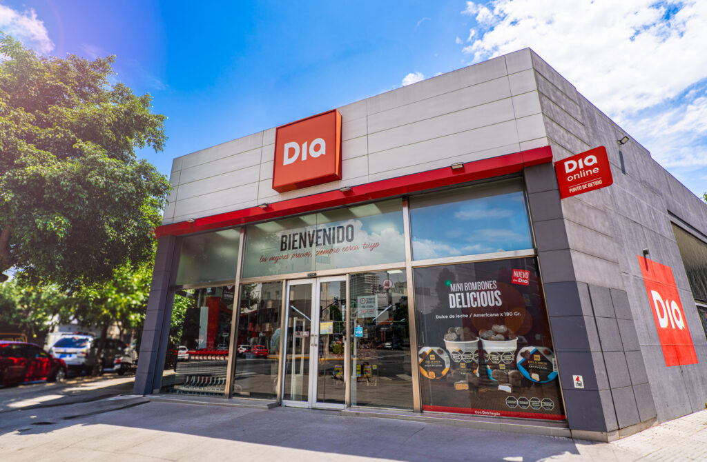 TIENDAS-033