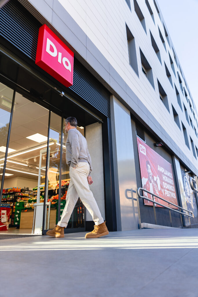 TIENDAS-034
