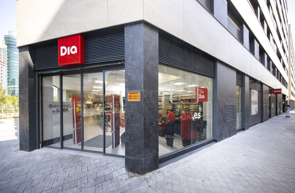TIENDAS-036