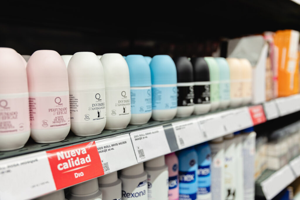 TIENDAS-037