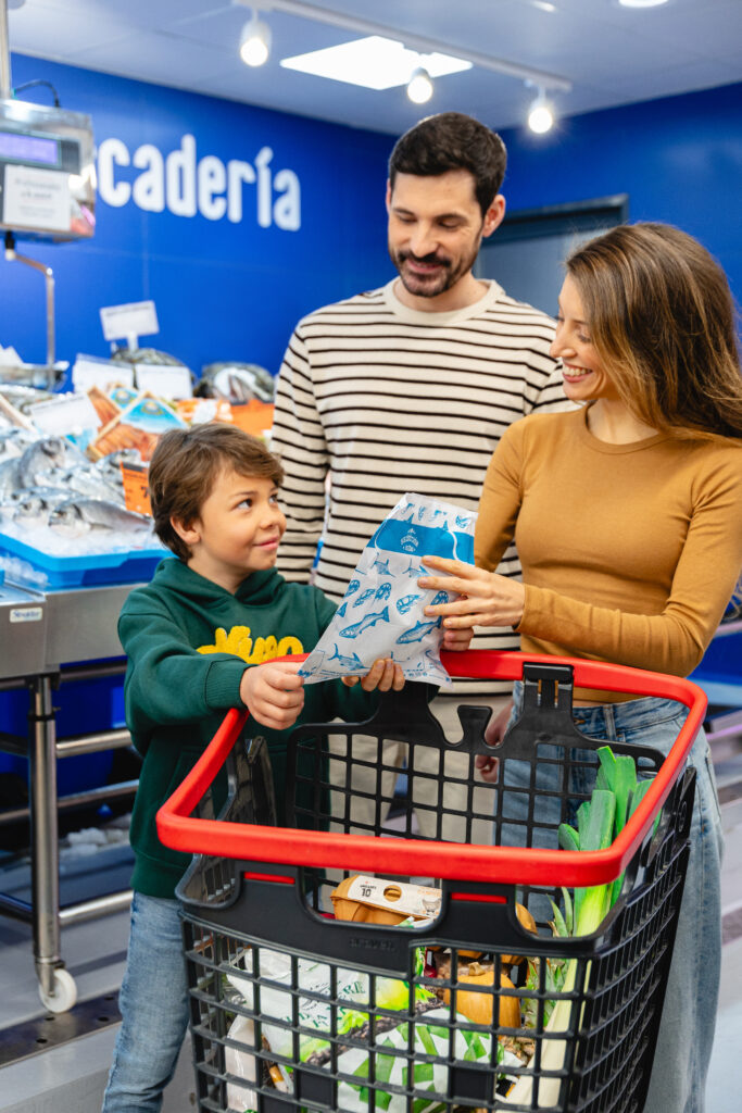 TIENDAS-065
